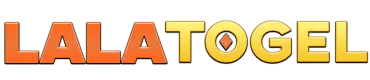 LALATOGEL LOGO