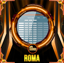 PREDIKSI TOGEL ROMA POOLS 20 MAR 2024 LALATOGEL