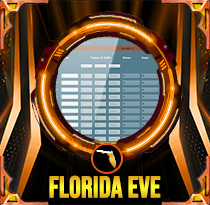 Florida Eve