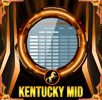 PREDIKSI TOGEL KENTUCKY MID POOLS 20 MAR 2024 LALATOGEL