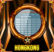 Hongkong